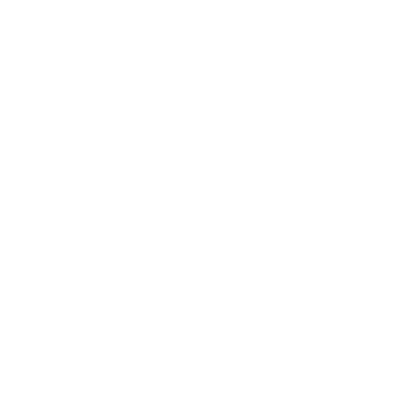 Sehyun